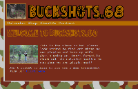 buckshotspaintball.png