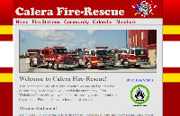 calerafd.png