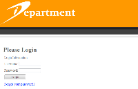 idepartment.png