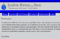 lukebrosinc.png